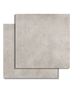 Brera Sand 64x64